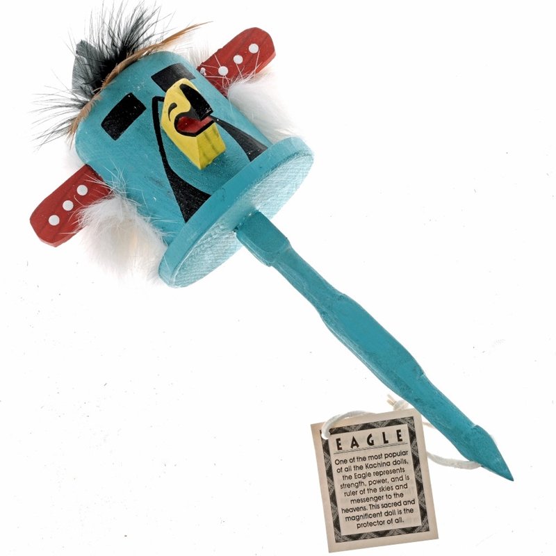 Kachina Doll (1 of 1)