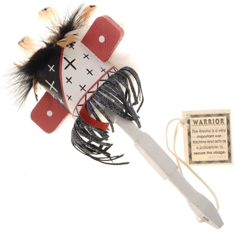 Kachina Doll (1 of 1)