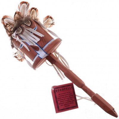 Native American Art (1 of 3)