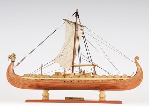 Viking Small (1 of 4)