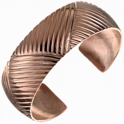 Native American Bracelet (1 of 3)