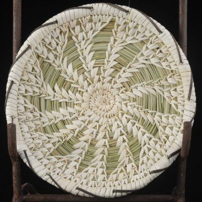 Native American Art (1 of 2)