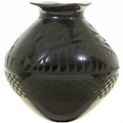 Native American Art (1 of 3)