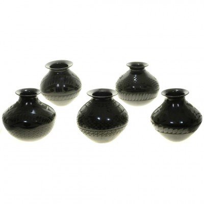 Native American Art (1 of 2)