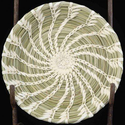 Native American Art (1 of 2)