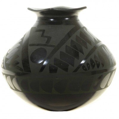 Native American Art (1 of 3)