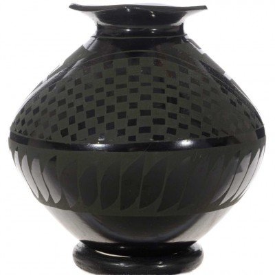 Native American Art (1 of 3)