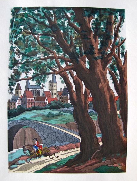 Jean Gradassi (1 of 1)