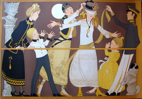 Philippe Noyer (1 of 1)