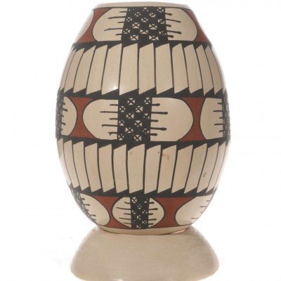 Native American Art (1 of 3)