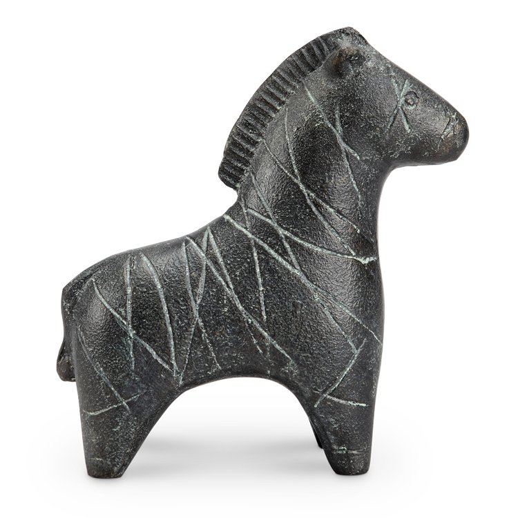 Safari Zebra: Safari Zebra