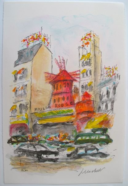 Urbain Huchet (1 of 1)