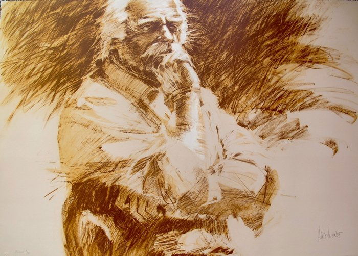 Aldo Luongo (1 of 1)