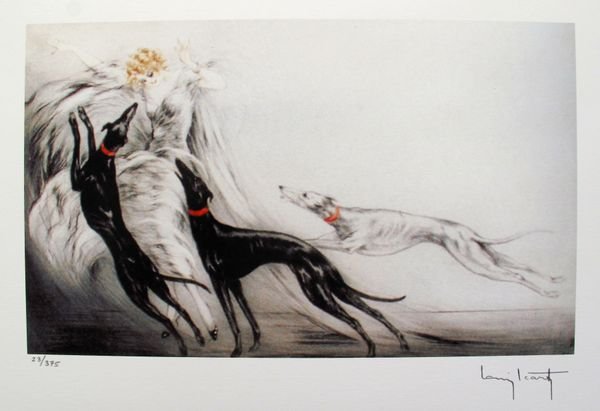 Louis Icart (1 of 1)