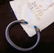 David Yurman 3 pc Set Bracelet, Earrings and Pendant