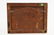 19TH C AMERICAN SCHOOL WATERCOLOR SHIP PORTRAIT - 4
