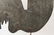 FOLK ART METAL CUT-OUT ROOSTER WEATHERVANE - 6
