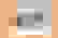 item-51440736=2