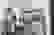 item-51440736=5