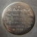4 DANBURY MINT STERLING SILVER BICENTENNIAL PLATES - 10