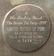 4 DANBURY MINT STERLING SILVER BICENTENNIAL PLATES - 3
