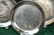 4 DANBURY MINT STERLING SILVER BICENTENNIAL PLATES - 4