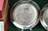 4 DANBURY MINT STERLING SILVER BICENTENNIAL PLATES - 6