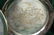 4 DANBURY MINT STERLING SILVER BICENTENNIAL PLATES - 7