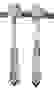 item-51442913=2