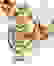 item-51442914=4