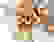 item-51442915=2