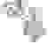 item-51442915=3