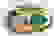 item-51442935=3