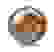 item-51442940=4