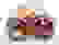 item-51442940=6