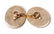 (3) SETS OF 14k GOLD CHAIN LINK CUFF LINKS etc. - 4