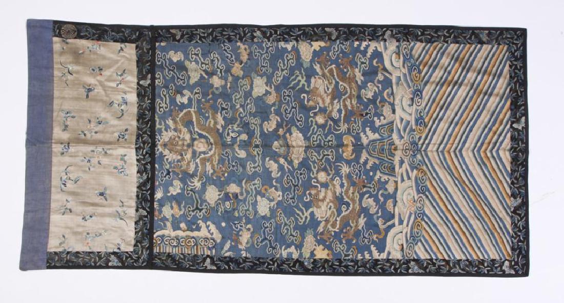 IMPERIAL ASIAN EMBRIODERED PANEL (1 of 7)