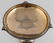 GORHAM STERLING SILVER SPHINX CENTERPIECE - 2