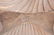 PAIR of TIFFANY STERLING SILVER SHELL NUT DISHES - 2