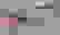 item-56437822=2