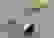 item-56437822=3