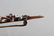 CLOSE SET DIAMOND FLORAL SPRAY BROACH - 2