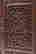 item-56437932=6