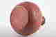 item-56437960=3