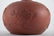 (Early 20th c) CHINESE CLAY DECANTOR - 5