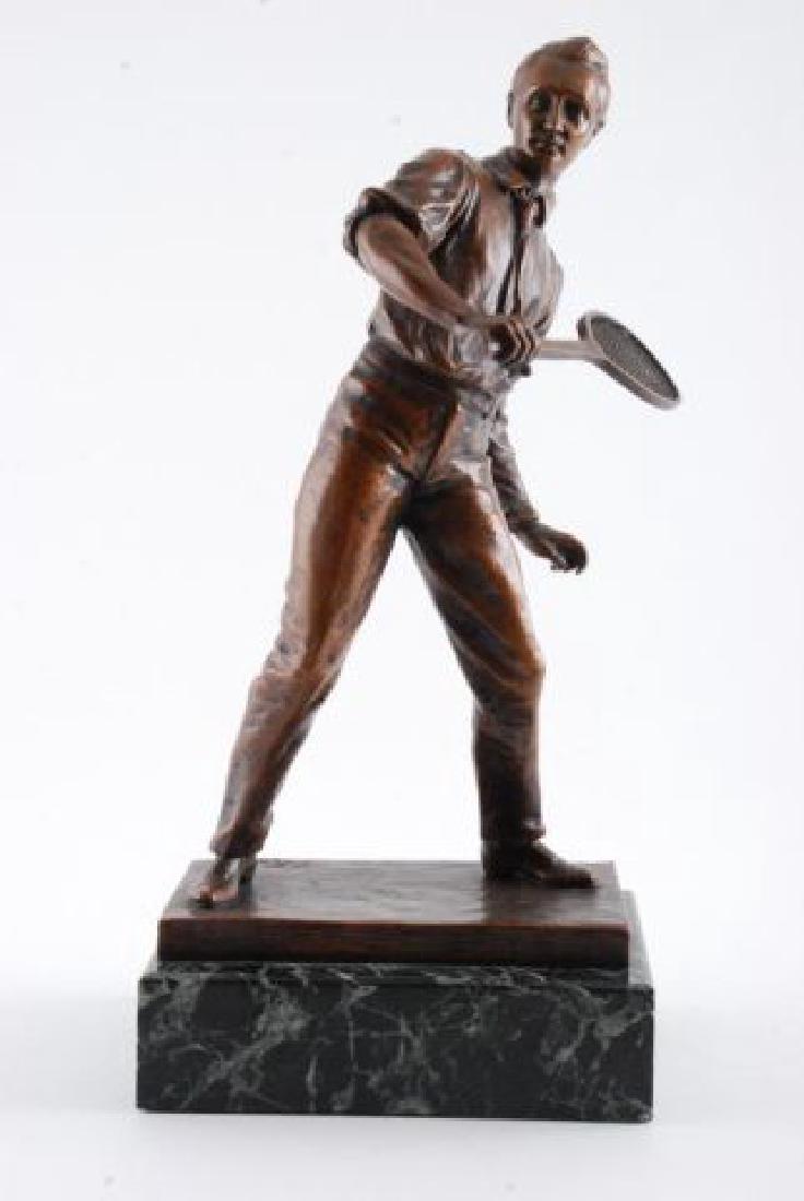 CARL KAUBA (1865-1922) (1 of 9)