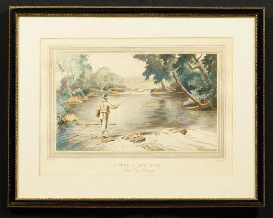 RALPH L. BOYER (1879-1952) (1 of 4)