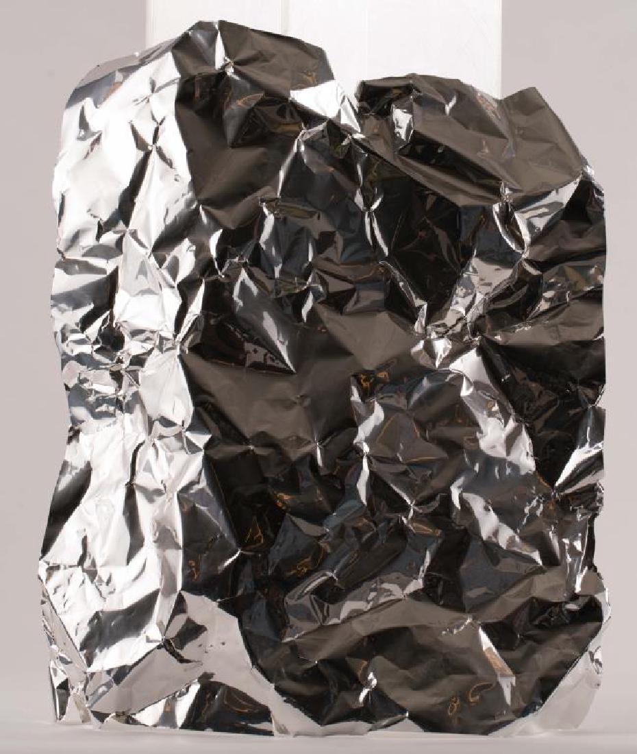 ANDY WARHOL (1928-1987) - 7