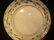 148: Three pieces of blue and white Chinese Export porc - 2