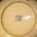 148: Three pieces of blue and white Chinese Export porc - 3